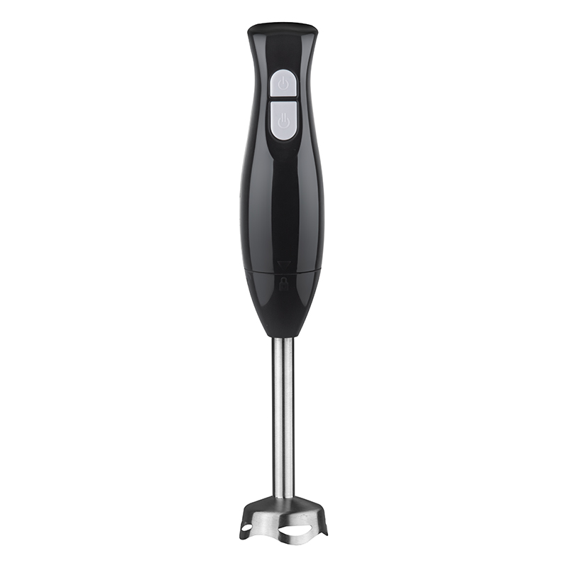Hand Hold Blender
