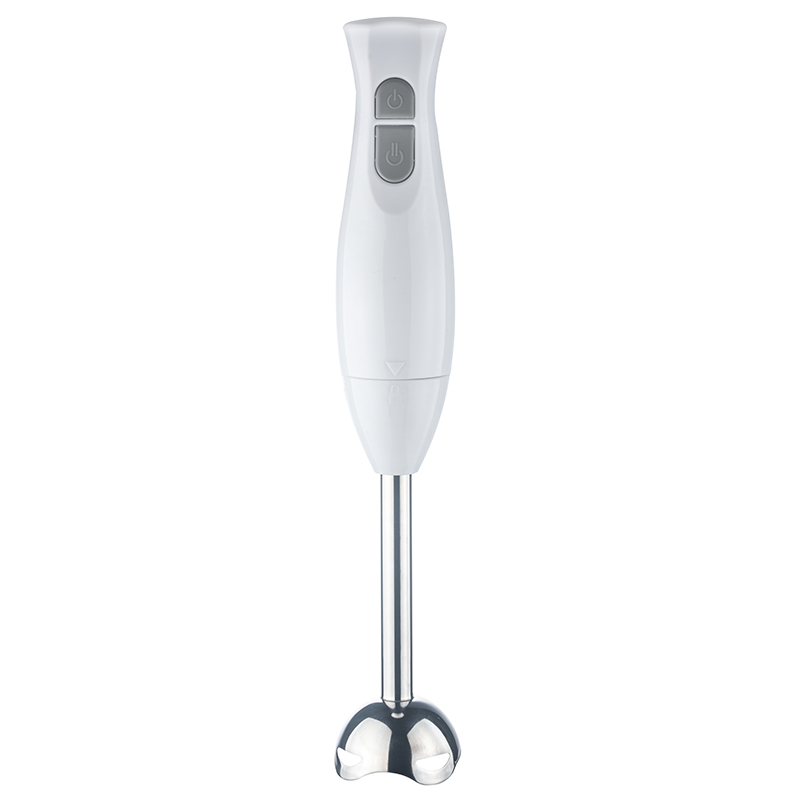 Hand Hold Blender