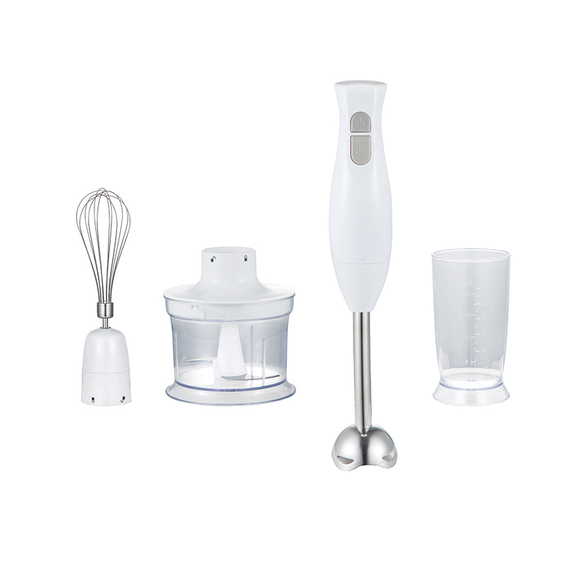 Hand Hold Blender