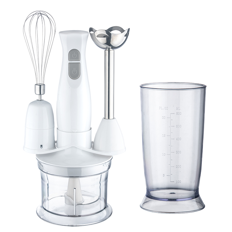 Hand Hold Blender