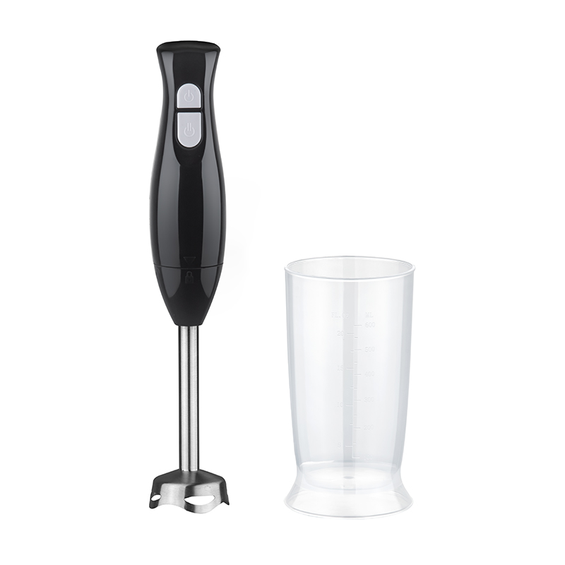 Hand Hold Blender