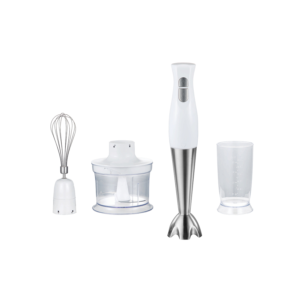 Baby Food Hand Blender
