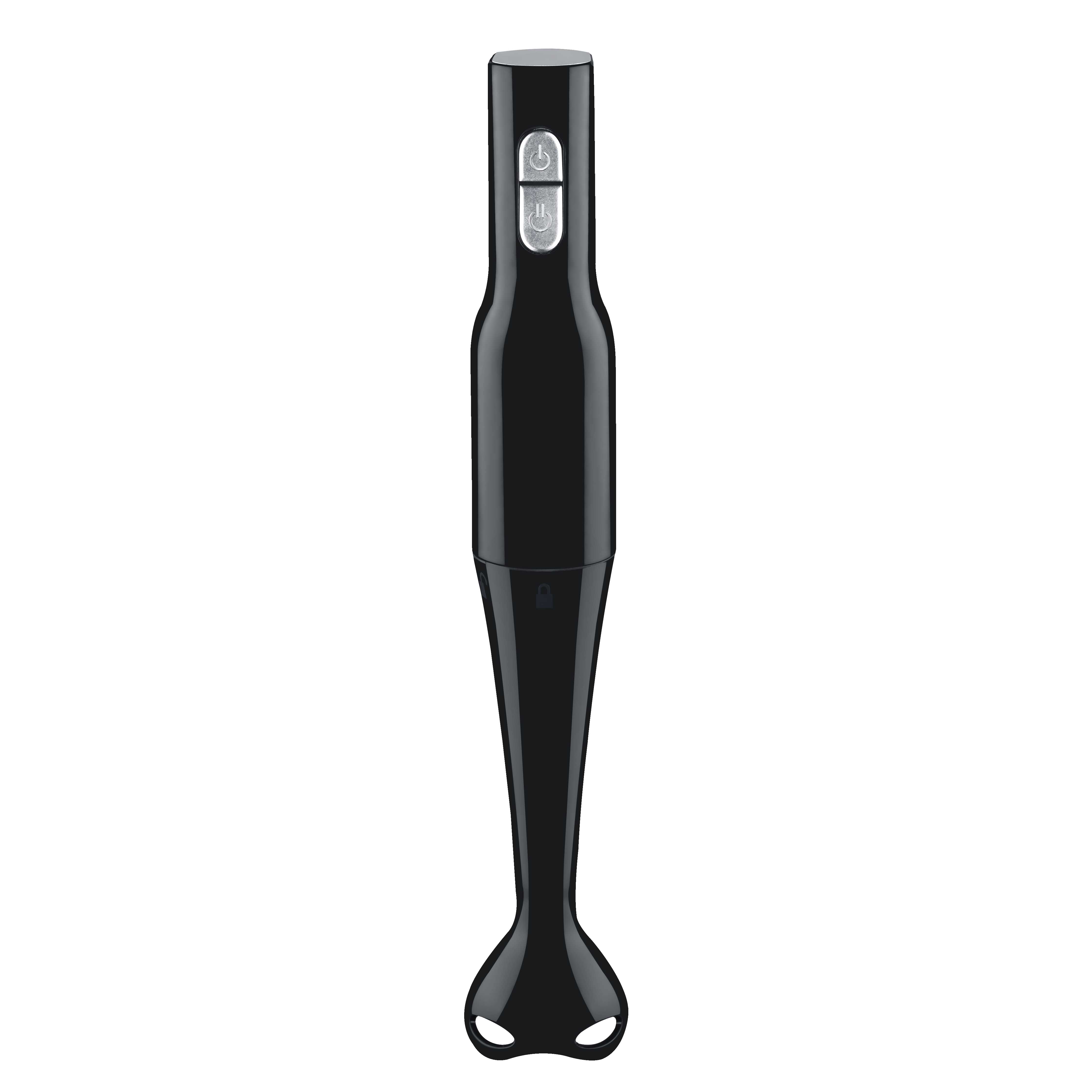 1000 watt DC motor hand blender