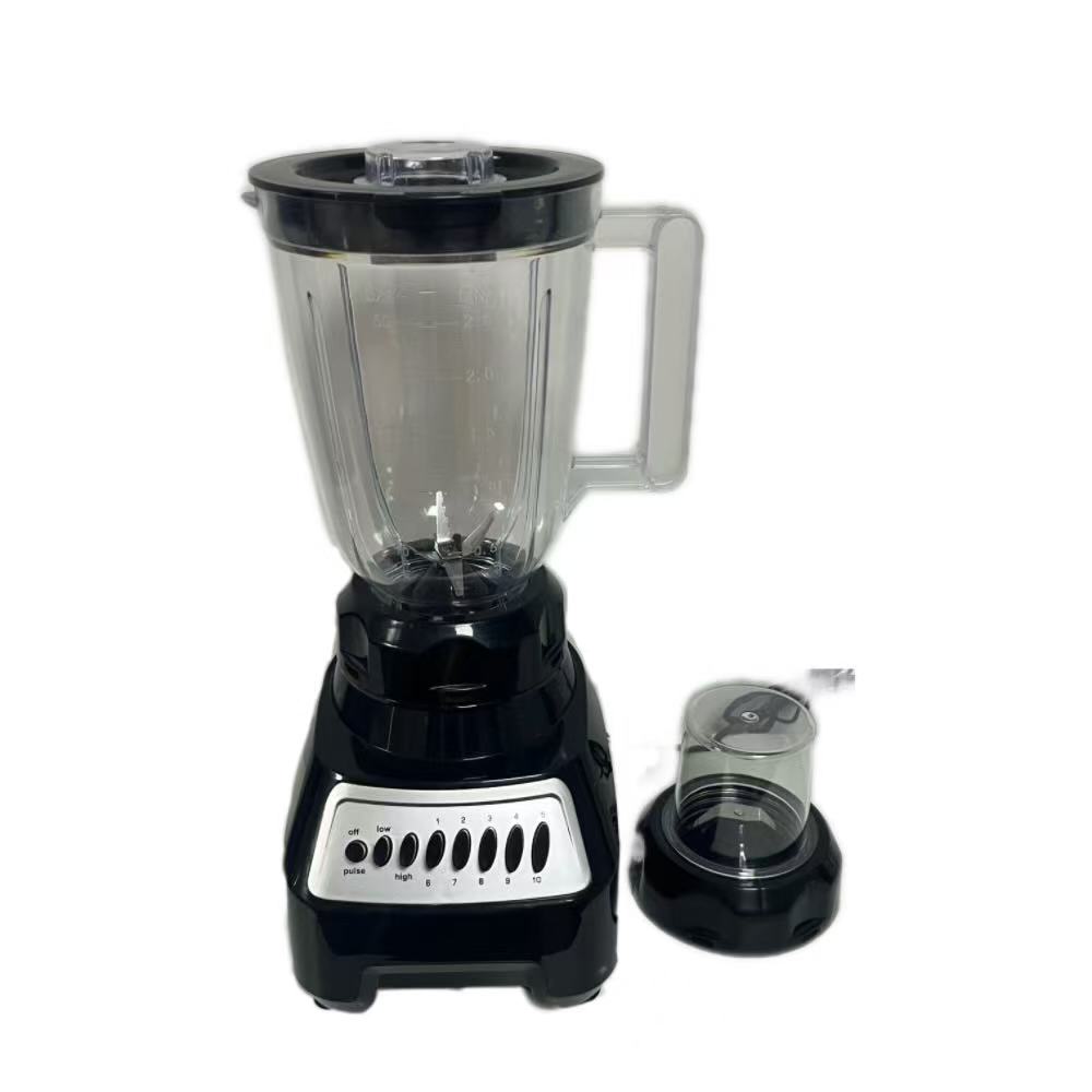 PC Jug 400 Watts Table Blender