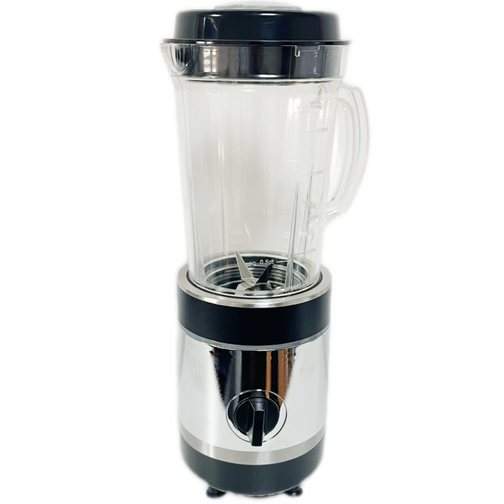 1.2 Liter 400 Watts Electric Blender