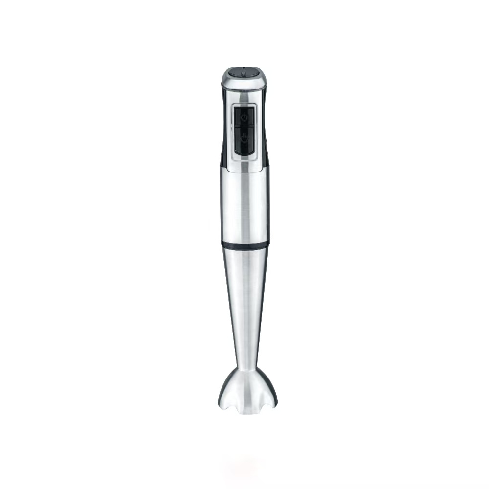 600 Watts Multifunctional Hand Blender