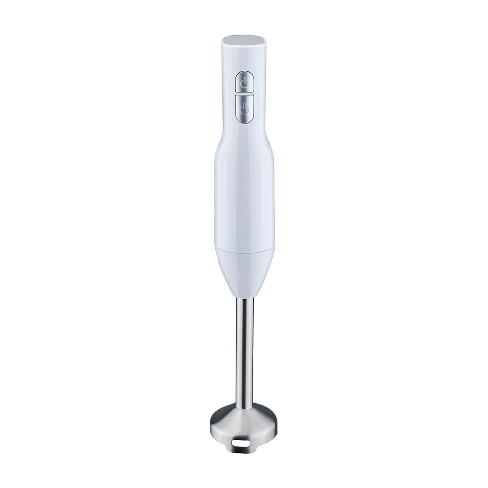 Why Do Some Blenders Overheat?