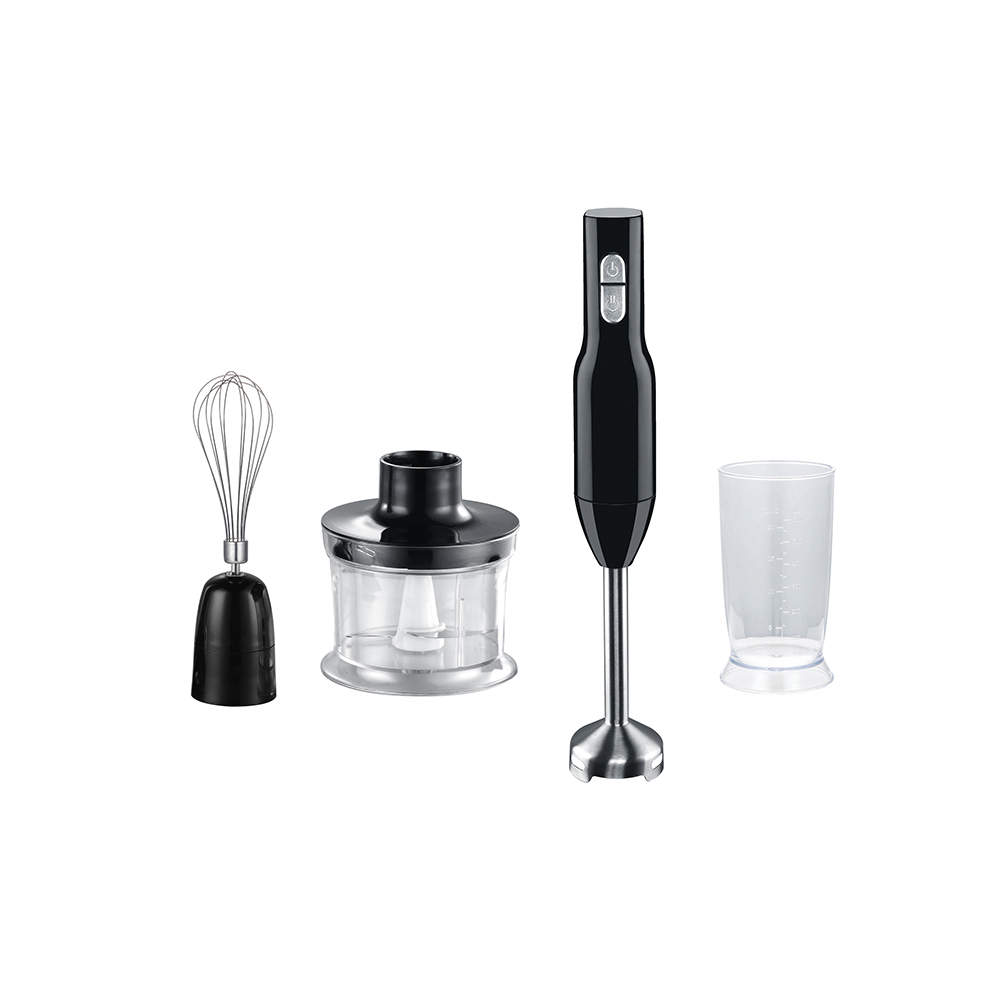 What Are The Most Popular Blender Types Worldwide?